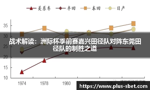 sbet实博官网