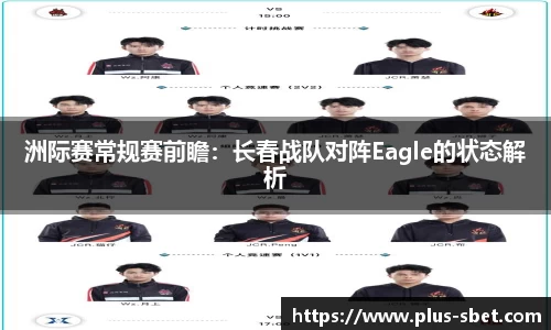 sbet实博