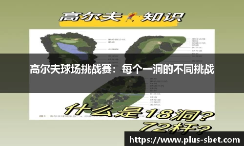 sbet实博官方网站