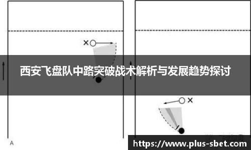 sbet实博平台