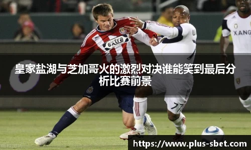 sbet实博官方网站
