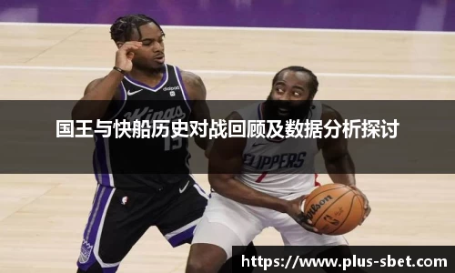 sbet实博官网