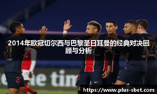 sbet实博官方网站